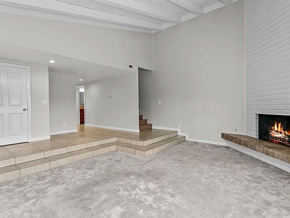 3rd image of 214 Palmer St APT A