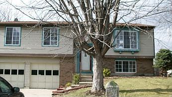 1st image of 11475 Oxfordshire Ln