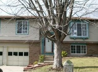 11475 Oxfordshire Ln, Cincinnati, OH 45240