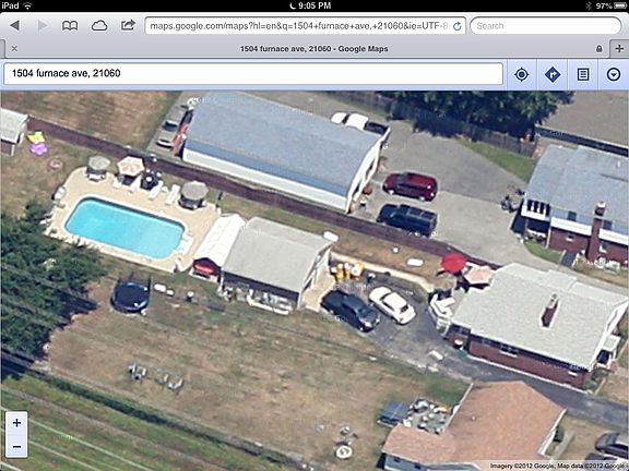 3rd image of 1504 Furnace Ave