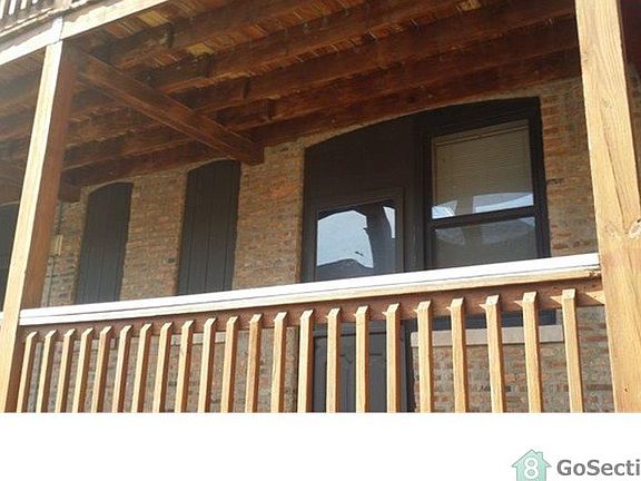 2nd image of 7607 S Yates Ave #2