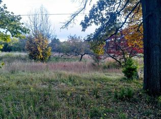 9776 E Hj Ave, Galesburg, MI 49053