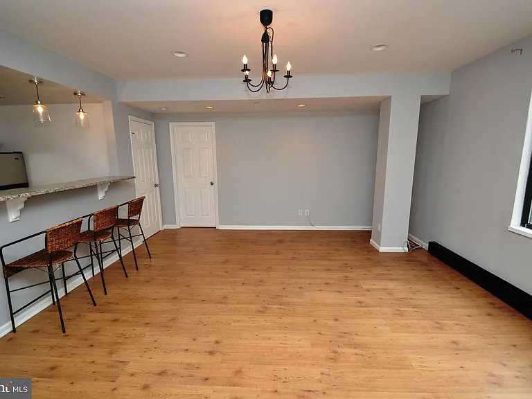 1000 Fell St #331 — Photo 12