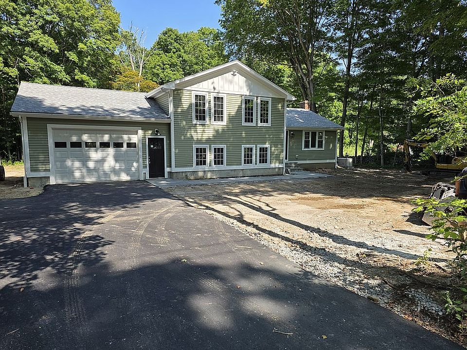 1st image of 150 Cow Hill Rd