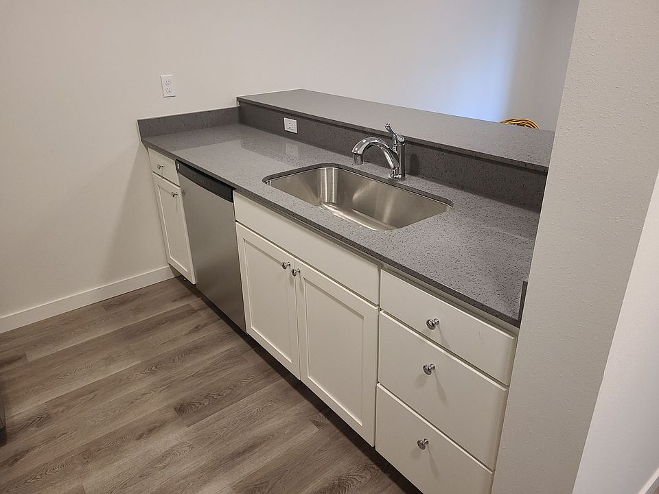 Harbor Station Apartment Rentals Oak Harbor, WA Zillow