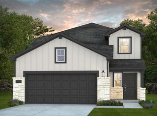 3012 Trumpet Vine, New Braunfels, TX 78130