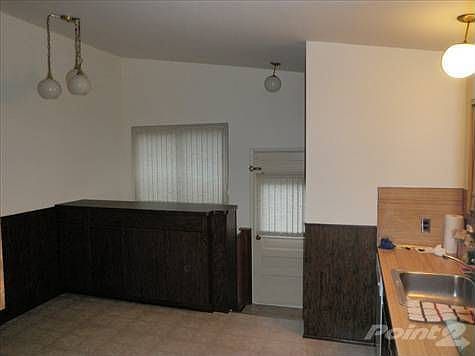 3rd image of 20211 Weyher St