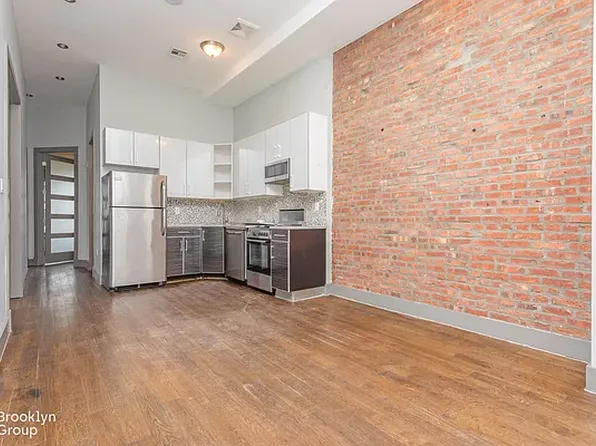 570 Hancock Street image 1 of 11