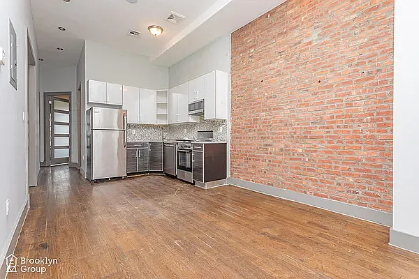 Rented by Brooklyn Group | media 14