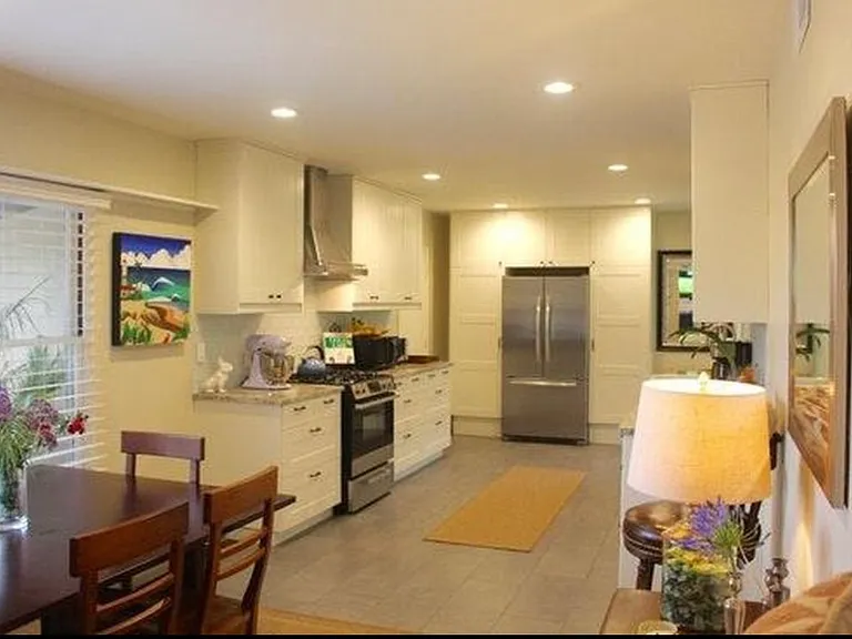 3440 Donna Dr — Photo 2