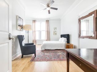 307 Persons St #3, Fort Valley, GA 31030