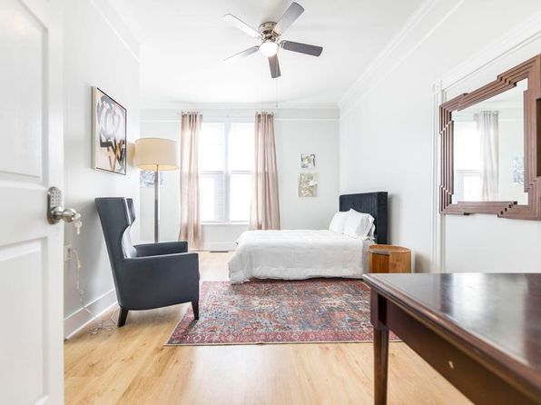 307 Persons St #3