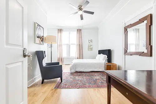 307 Persons St Photo 1