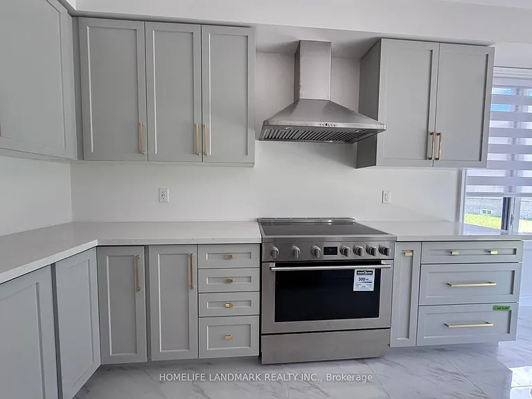 45 Father Muckle Ave — Photo 19
