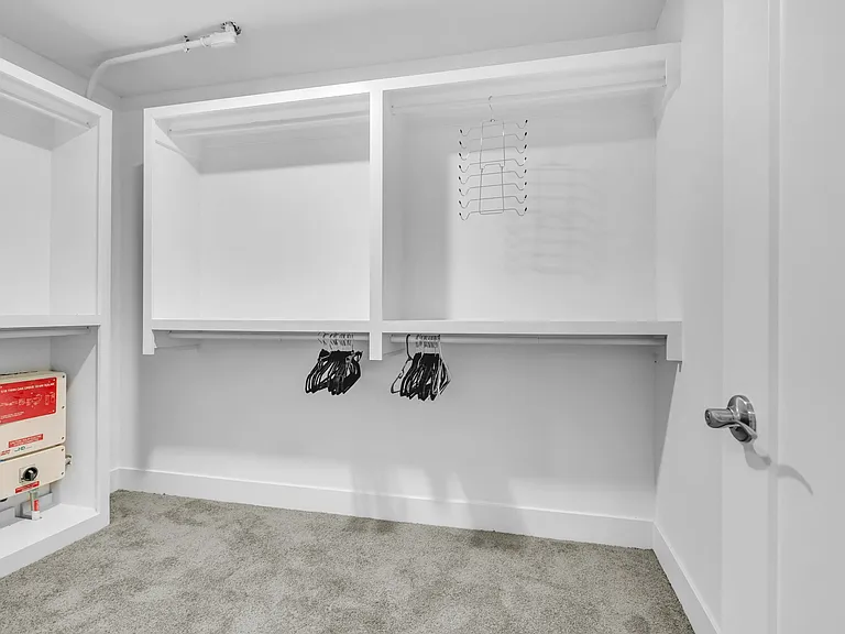 518 Twin Oak Dr — Photo 34