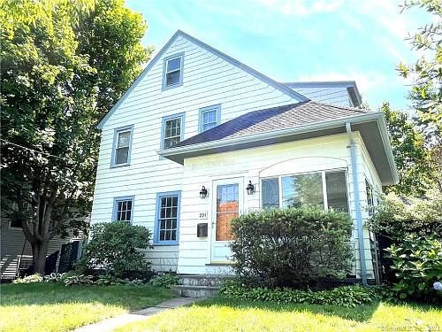 1st image of 294 Fountain St