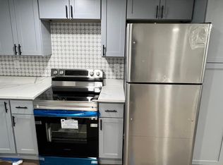 29 Laurel Rd #B, Milton, MA 02186