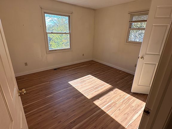 4th image of 13800 Solon Rd #13800