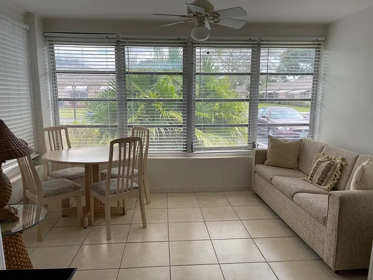 1420 High Point Way SW #B — Photo 6