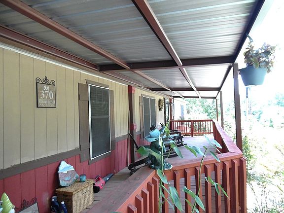 2nd image of 370 Hickory Hills Dr