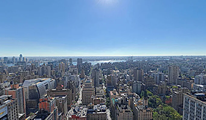 Sold by Corcoran | media 3