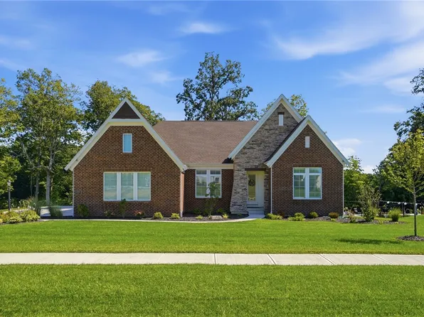 2559 Muirfield Dr, Dayton, OH 45431