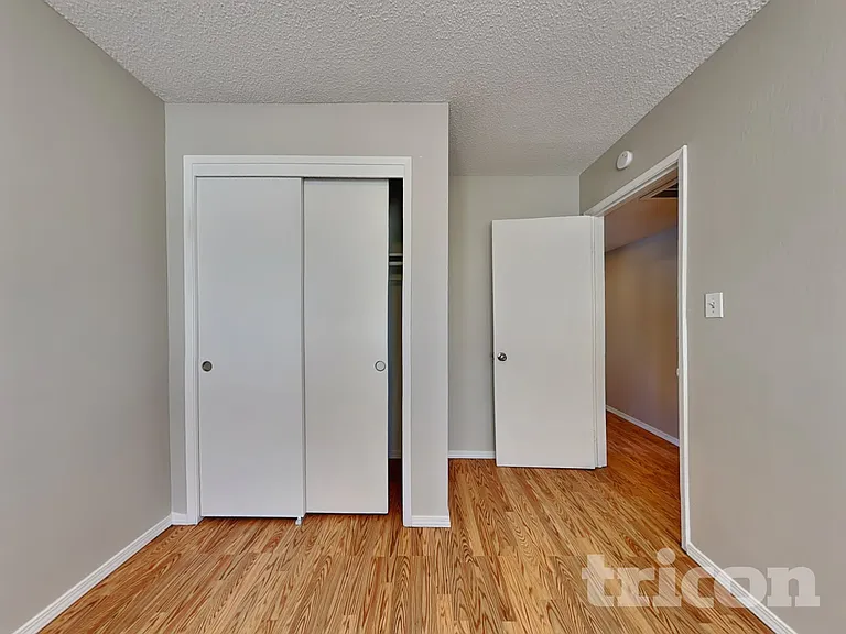 1645 Vance Way — Photo 11
