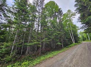 774 Dallas Hill Rd, Rangeley, ME 04970