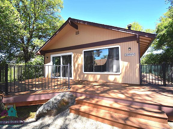 3rd image of 14759 Sun Forest Dr