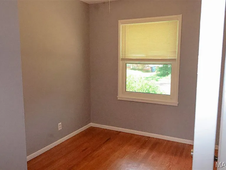 417 Crawford Rd — Photo 8