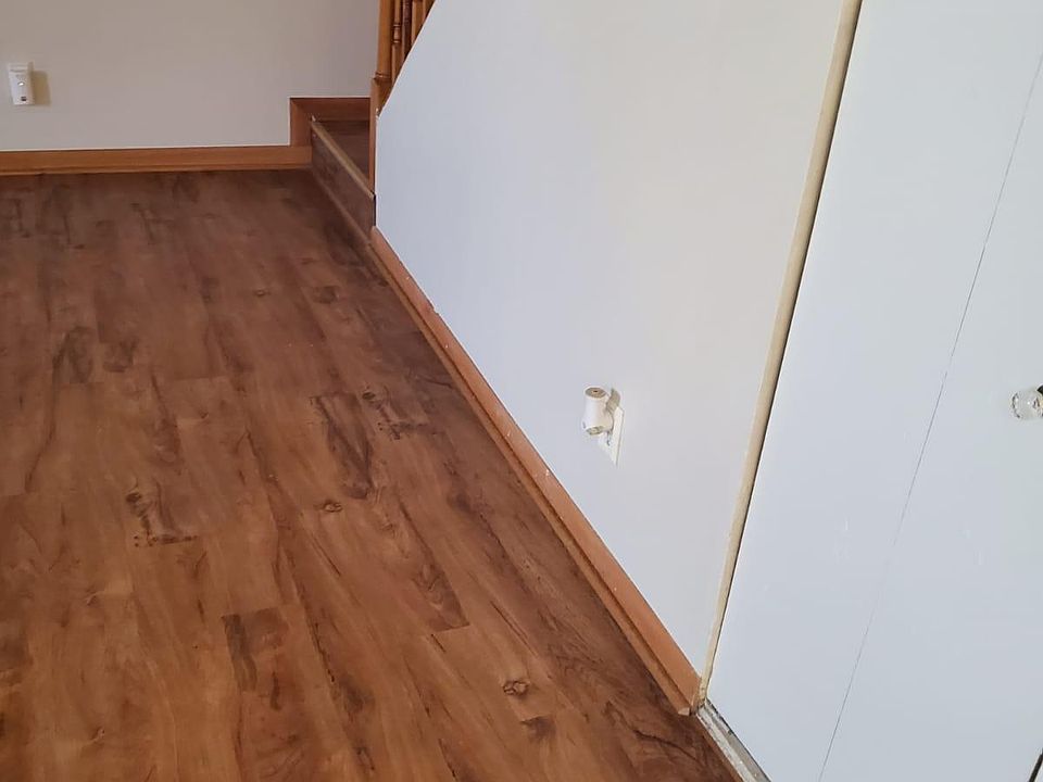 1st image of 6125 78th Ave N
