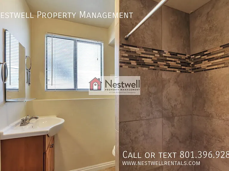 5676 S 3525 W — Photo 10
