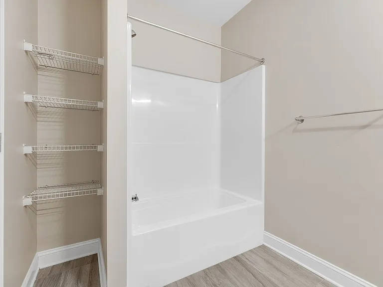 The Reserve at Park South — Photo 12