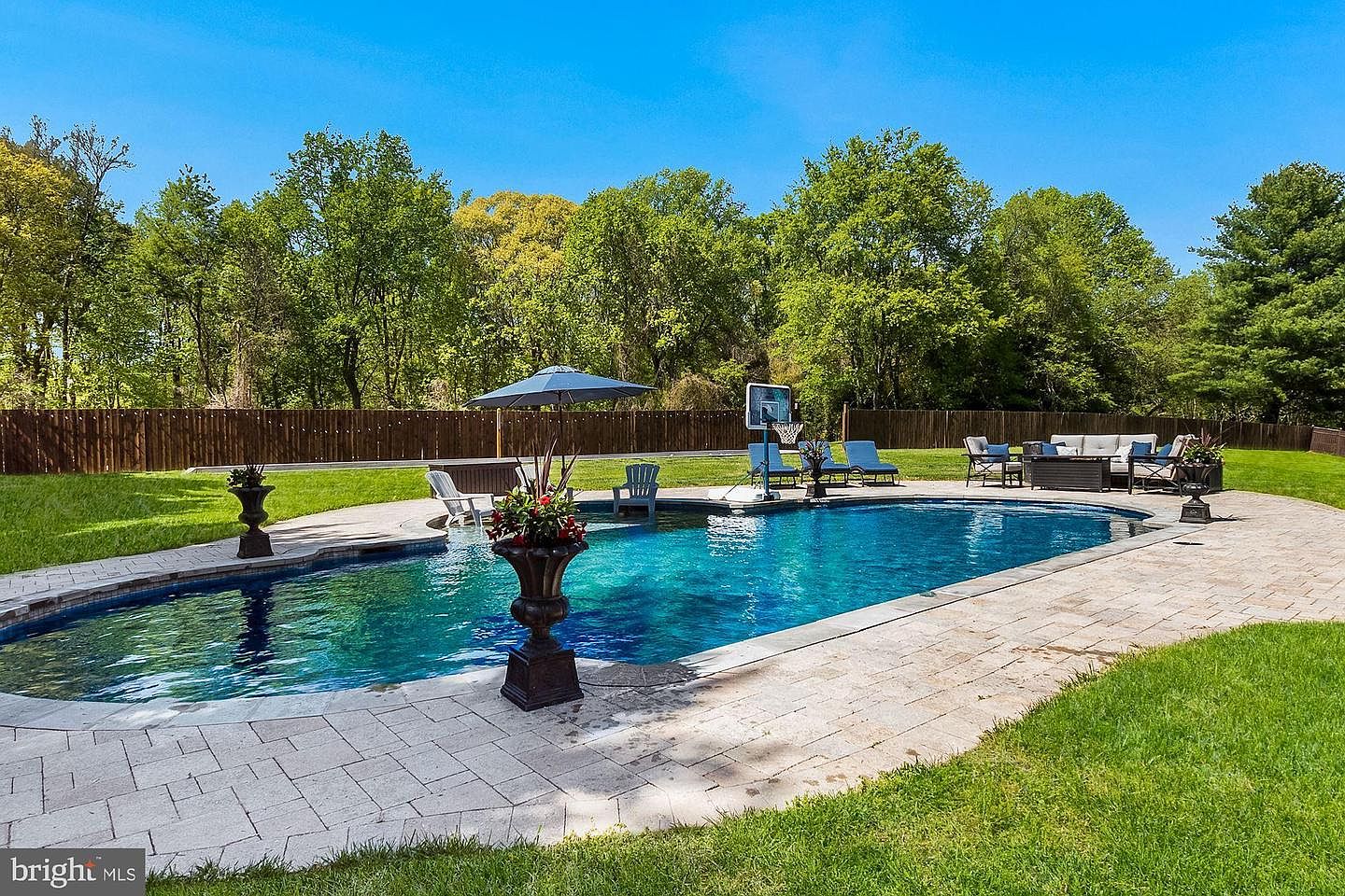 508 Corbin Pkwy, Annapolis, MD 21401 Zillow