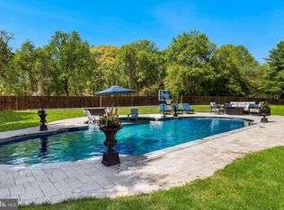 508 Corbin Pkwy, Annapolis, MD 21401