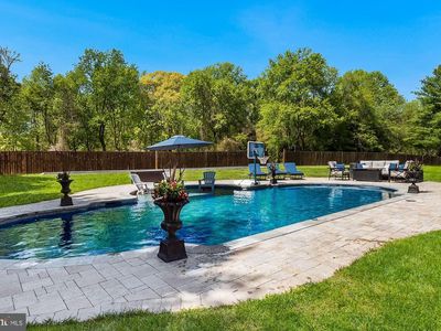 508 Corbin Pkwy, Annapolis, MD, 21401