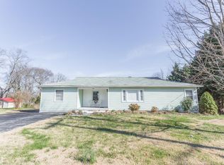 540 Murray Dr LOT 2, Knoxville, TN 37912