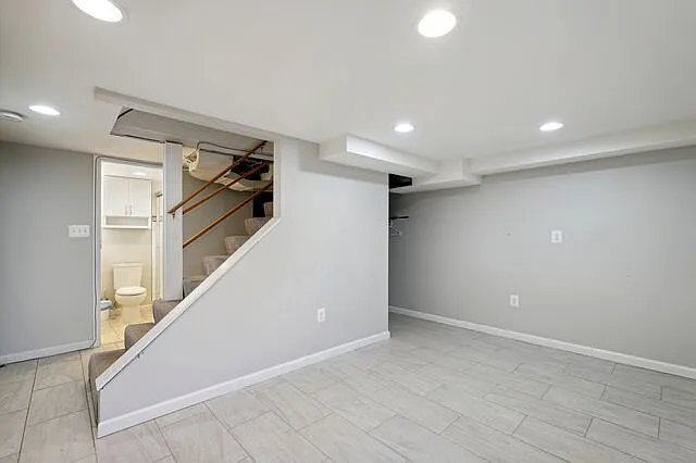 2721 S Cleveland St — Photo 15