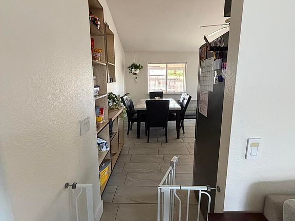 4th image of 80940 Granby Ave