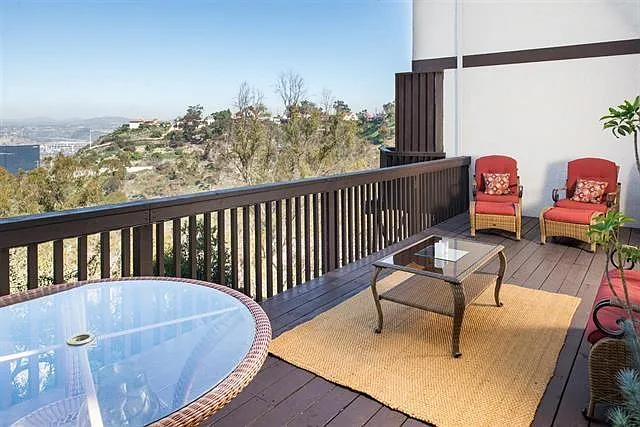 4971 Vista Pl — Photo 6