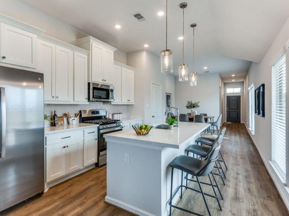 320 Mira Mesa Dr #605LO