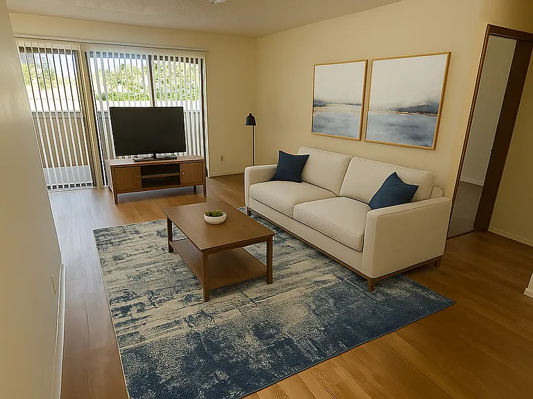Walnut Grove — Photo 11