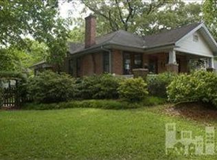 221 Brookwood Ave, Wilmington, NC 28403