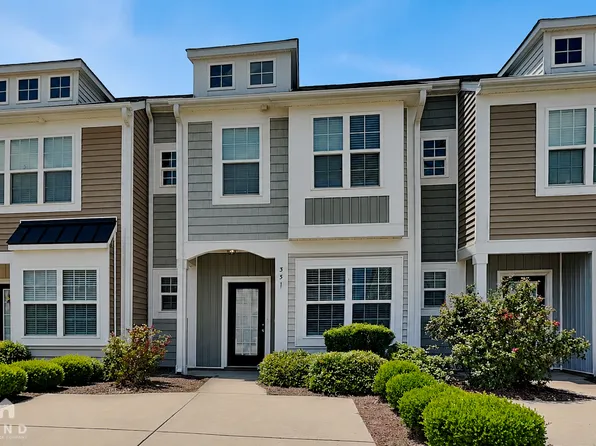 351 Halton Crossing Dr SW, Concord, NC 28027