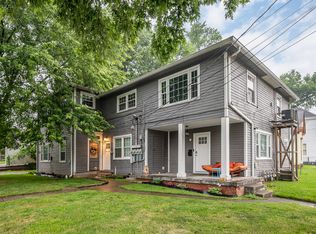 110 E 16th St #2, New Albany, IN 47150