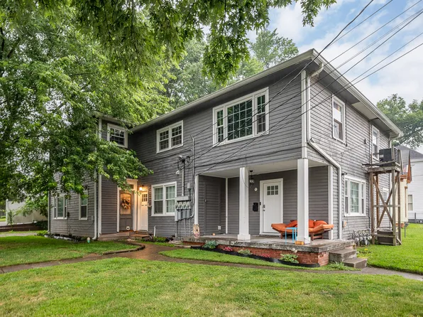 110 E 16th St, New Albany, IN