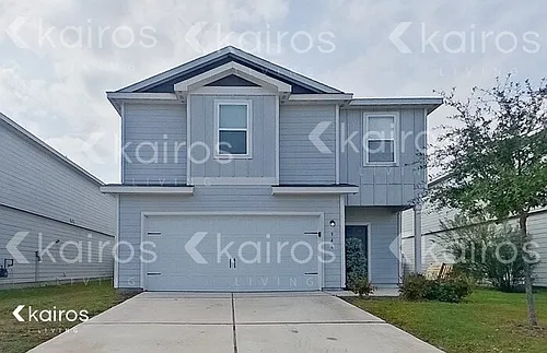 946 Shady Brk Photo 1