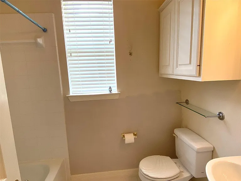 4518 N Pine Brook Way — Photo 28