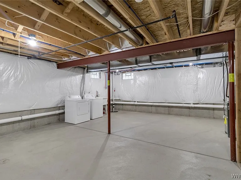 940 Reserve Rd — Photo 27