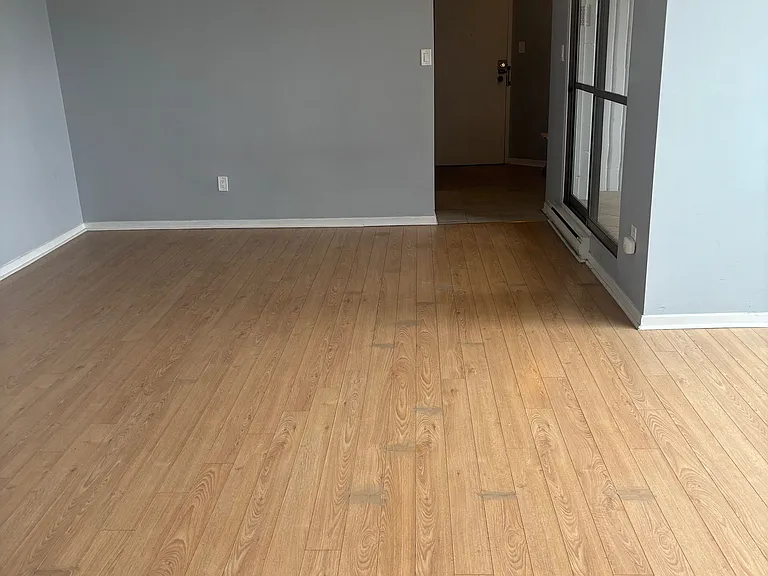 2323 Confederation Pkwy N #Penthouse 4 — Photo 5